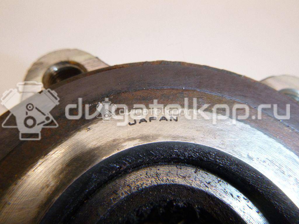 Фото Ступица передняя  4355042010 для Toyota Avensis / Alphard / Prius / Verso / Rav 4 {forloop.counter}}