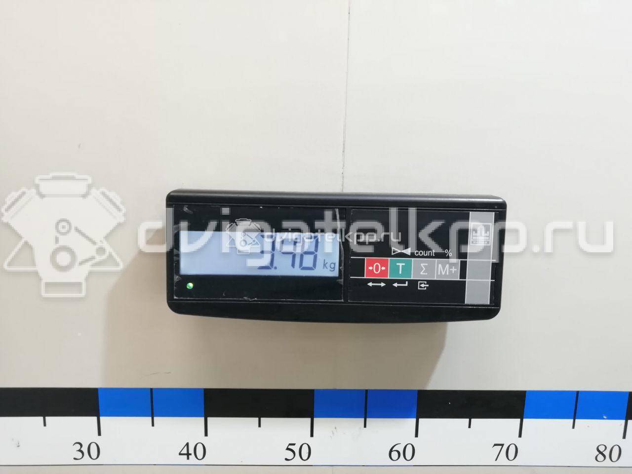 Фото Ступица передняя  4355042020 для Toyota Mirai Jpd1 / Avensis / Alphard / Prius / Verso {forloop.counter}}