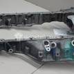 Фото Поддон масляный двигателя для двигателя 224DT для Land Rover Freelander / Range Rover / Discovery 150-190 л.с 16V 2.2 л Дизельное топливо LR006674 {forloop.counter}}