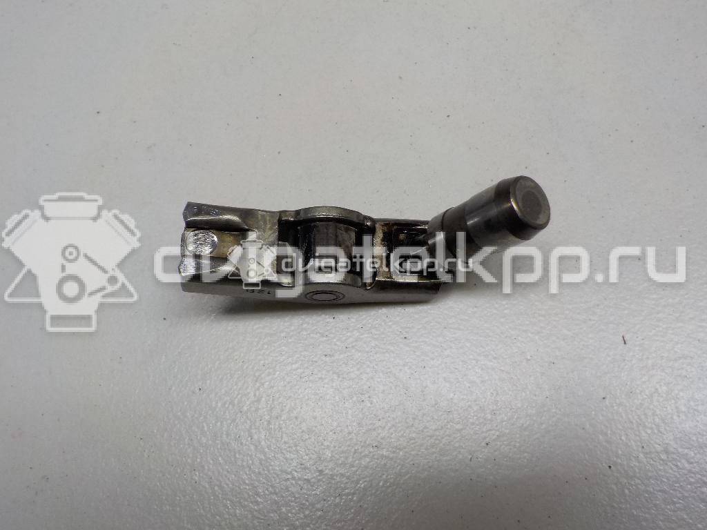 Фото Рокер для двигателя 224DT для Land Rover Freelander / Range Rover / Discovery 150-190 л.с 16V 2.2 л Дизельное топливо LR004167 {forloop.counter}}