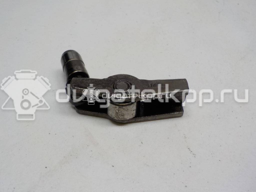 Фото Рокер для двигателя 224DT для Land Rover Freelander / Range Rover / Discovery 150-190 л.с 16V 2.2 л Дизельное топливо LR004167 {forloop.counter}}