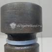 Фото Распредвал впускной для двигателя 224DT для Land Rover Freelander / Range Rover / Discovery 150-190 л.с 16V 2.2 л Дизельное топливо LR021913 {forloop.counter}}