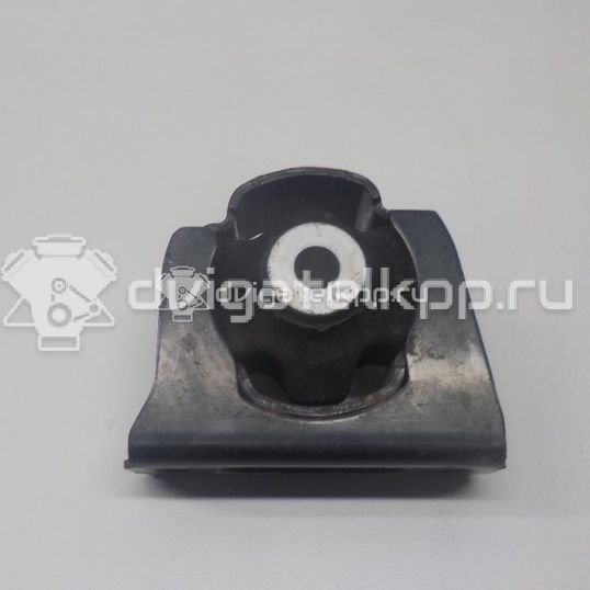 Фото Опора двигателя передняя  1236128230 для Toyota Rav 4 / Corolla / Auris