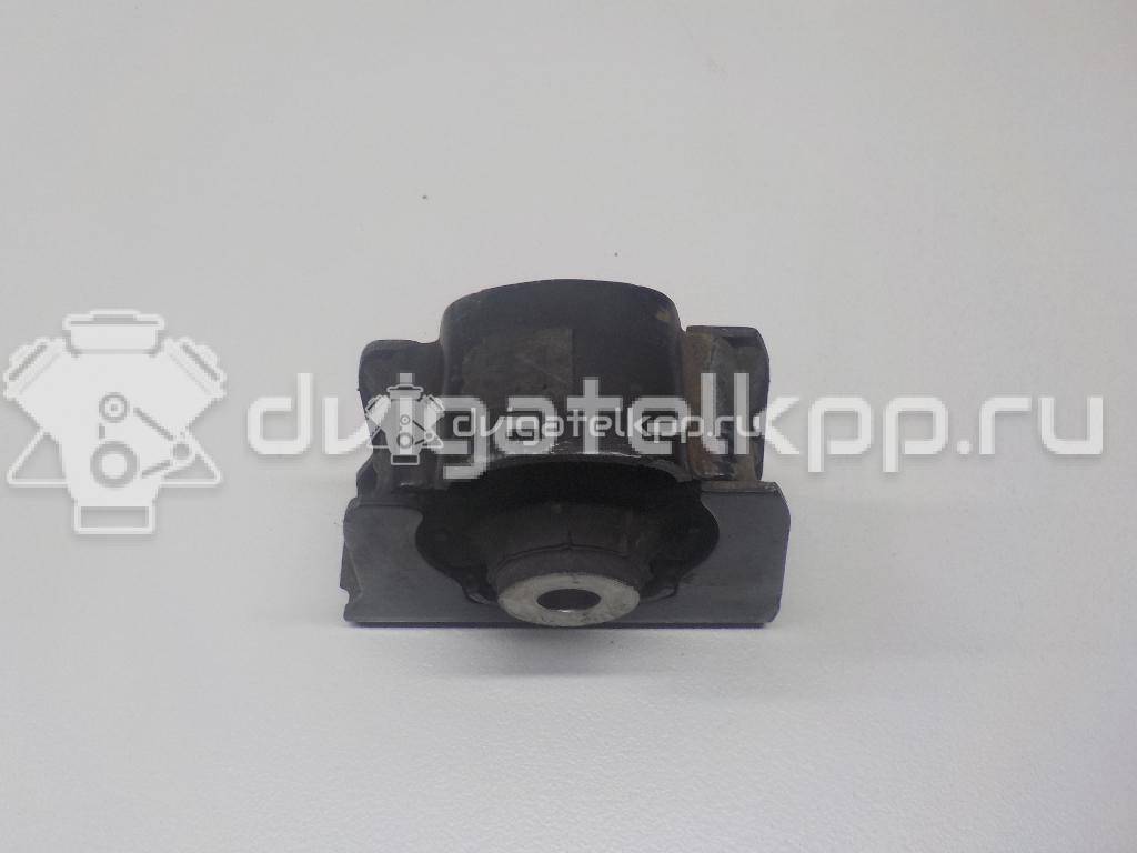 Фото Опора двигателя передняя  1236128230 для Toyota Rav 4 / Corolla / Auris {forloop.counter}}