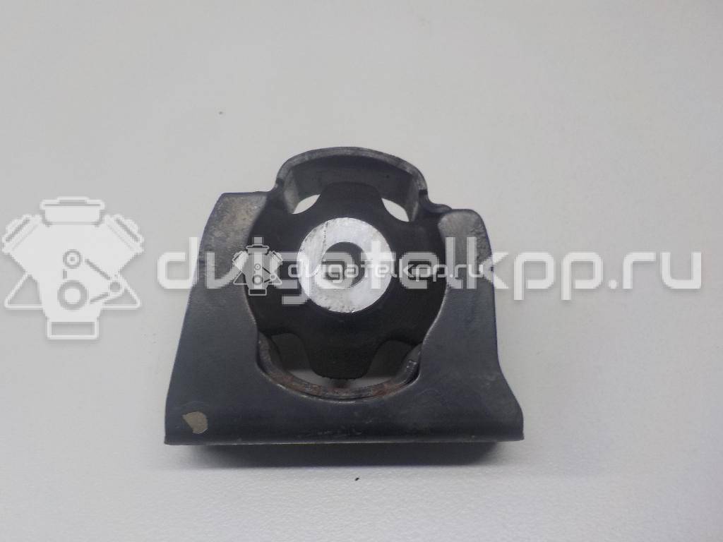 Фото Опора двигателя передняя  1236128230 для Toyota Rav 4 / Corolla / Auris {forloop.counter}}