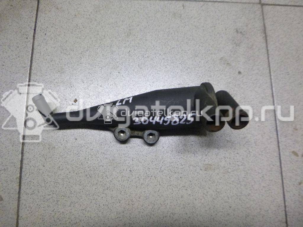 Фото Сапун для двигателя M62 B44 для Land Rover Range Rover 286-288 л.с 32V 4.4 л бензин 11151705237 {forloop.counter}}