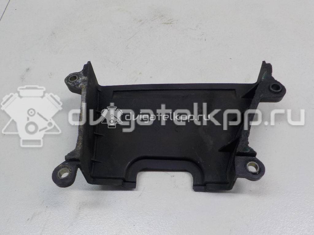 Фото Кожух ремня ГРМ  1130402040 для toyota Carina E {forloop.counter}}