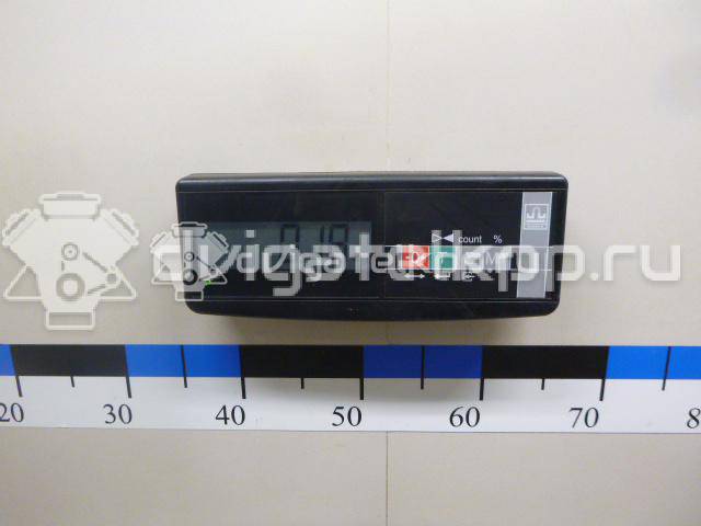 Фото Трубка ТНВД для двигателя 306DT для Land Rover Range Rover / Discovery 211-340 л.с 24V 3.0 л Дизельное топливо {forloop.counter}}