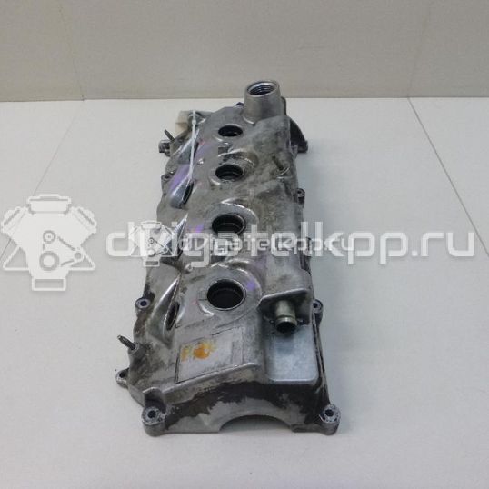 Фото Крышка головки блока (клапанная)  1120127012 для Toyota Avensis / Corona / Rav 4 / Previa / Corolla