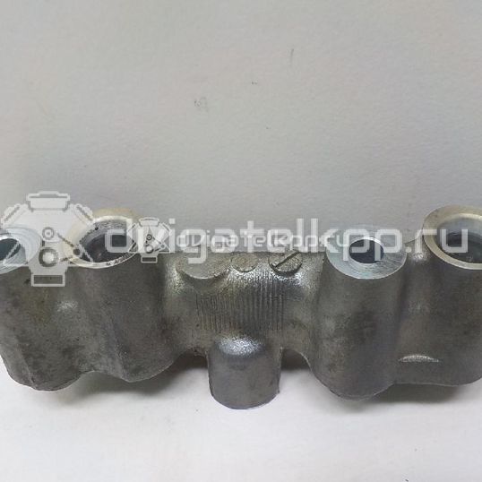 Фото Рейка топливная (рампа)  2380728033 для toyota Avensis I