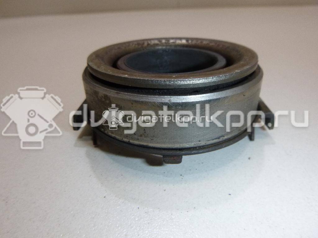 Фото Подшипник выжимной  3123020170 для Toyota Carina / Camry / Sprinter / Avensis / Picnic Xm1 {forloop.counter}}