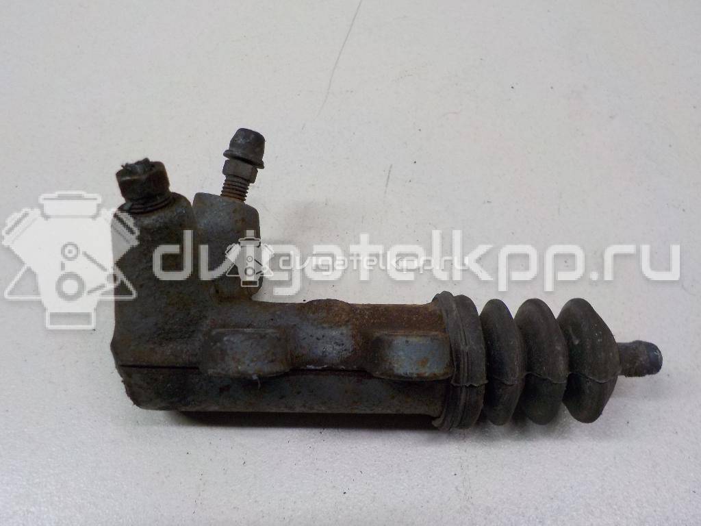 Фото Цилиндр сцепления рабочий  3147012093 для Toyota Dyna / Carina / Hiace / Avensis / Starlet {forloop.counter}}