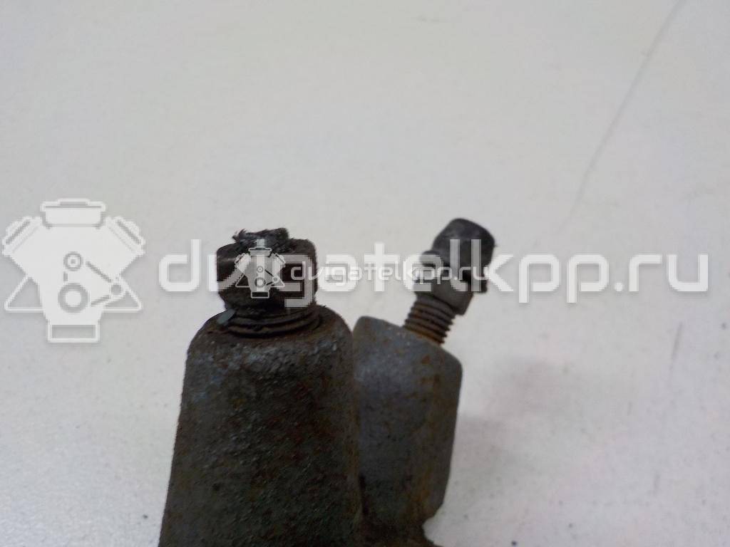 Фото Цилиндр сцепления рабочий  3147012093 для Toyota Dyna / Carina / Hiace / Avensis / Starlet {forloop.counter}}