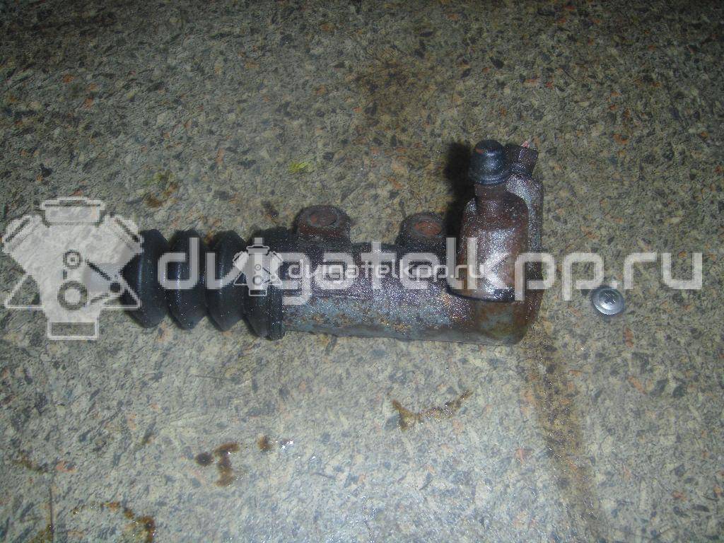 Фото Цилиндр сцепления рабочий  3147012093 для Toyota Dyna / Carina / Hiace / Avensis / Starlet {forloop.counter}}