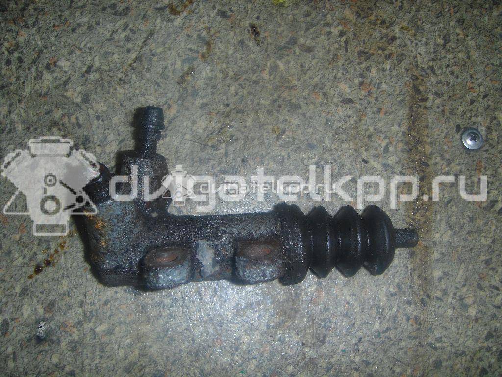 Фото Цилиндр сцепления рабочий  3147012093 для Toyota Dyna / Carina / Hiace / Avensis / Starlet {forloop.counter}}