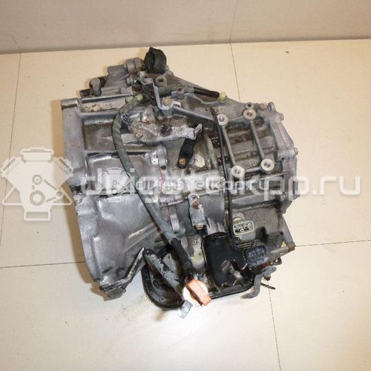 Фото Контрактная (б/у) АКПП для Lotus / Pontiac / Toyota / Toyota (Faw) 139 л.с 16V 1.8 л 1ZZ-FE бензин 305002B860