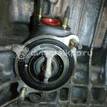 Фото Контрактный (б/у) двигатель 1ZZ-FE для Lotus / Pontiac / Toyota / Toyota (Faw) 120-132 л.с 16V 1.8 л бензин {forloop.counter}}