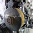 Фото Контрактный (б/у) двигатель 1ZZ-FE для Lotus / Pontiac / Toyota / Toyota (Faw) 120-132 л.с 16V 1.8 л бензин {forloop.counter}}