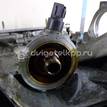 Фото Контрактный (б/у) двигатель 1ZZ-FE для Lotus / Pontiac / Toyota / Toyota (Faw) 120-132 л.с 16V 1.8 л бензин {forloop.counter}}