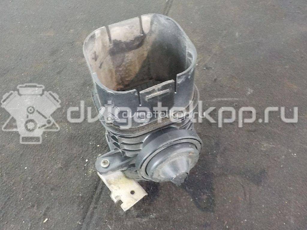 Фото Патрубок воздушного фильтра для двигателя 2GR-FE для Lotus / Lexus / Toyota / Toyota (Gac) 249-299 л.с 24V 3.5 л бензин 1733020010 {forloop.counter}}