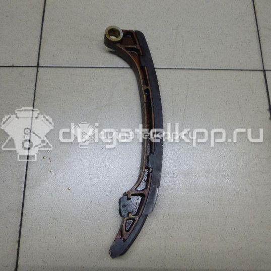 Фото Башмак натяжителя  1355928010 для Toyota Camry / Avensis / Alphard / Harrier / Rav 4