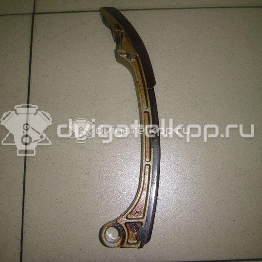 Фото Башмак натяжителя  1355928010 для Toyota Camry / Avensis / Alphard / Harrier / Rav 4