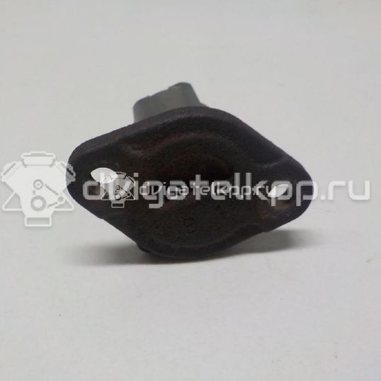 Фото Натяжитель цепи  1354028010 для Toyota Camry / Avensis / Alphard / Harrier / Rav 4