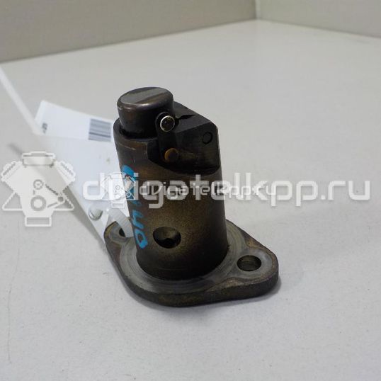 Фото Натяжитель цепи  1354028010 для Toyota Camry / Avensis / Alphard / Harrier / Rav 4