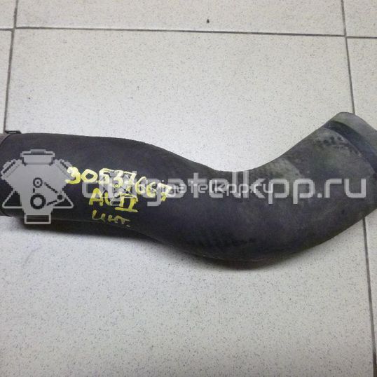 Фото Патрубок интеркулера  1734227050 для Toyota Avensis / Corona / Rav 4 / Previa / Corolla