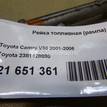 Фото Рейка топливная (рампа)  2381428030 для toyota Avensis II {forloop.counter}}