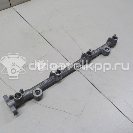 Фото Рейка топливная (рампа)  2381428031 для Daihatsu / Toyota / Lexus / Scion / Toyota (Gac) / Toyota (Faw)