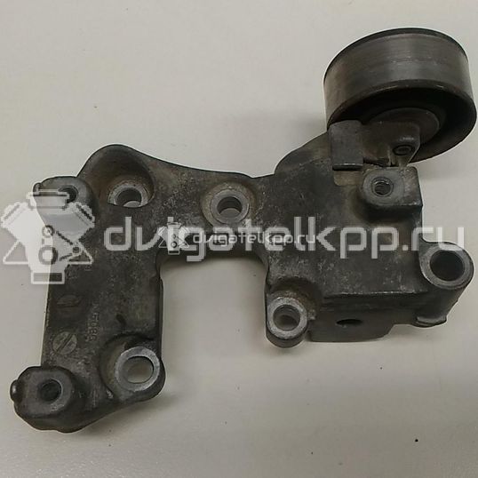 Фото Ролик руч.ремня с кронштейном для двигателя 2GR-FE для Lotus / Lexus / Toyota / Toyota (Gac) 249-299 л.с 24V 3.5 л бензин 1662031040