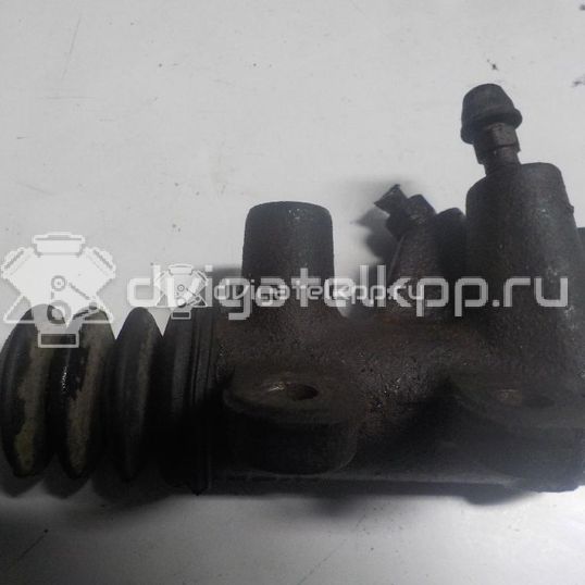 Фото Цилиндр сцепления рабочий  3147042030 для Toyota Rav 4 / Camry / Avensis