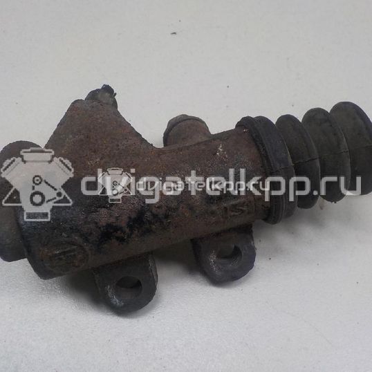 Фото Цилиндр сцепления рабочий  3147042030 для Toyota Rav 4 / Camry / Avensis