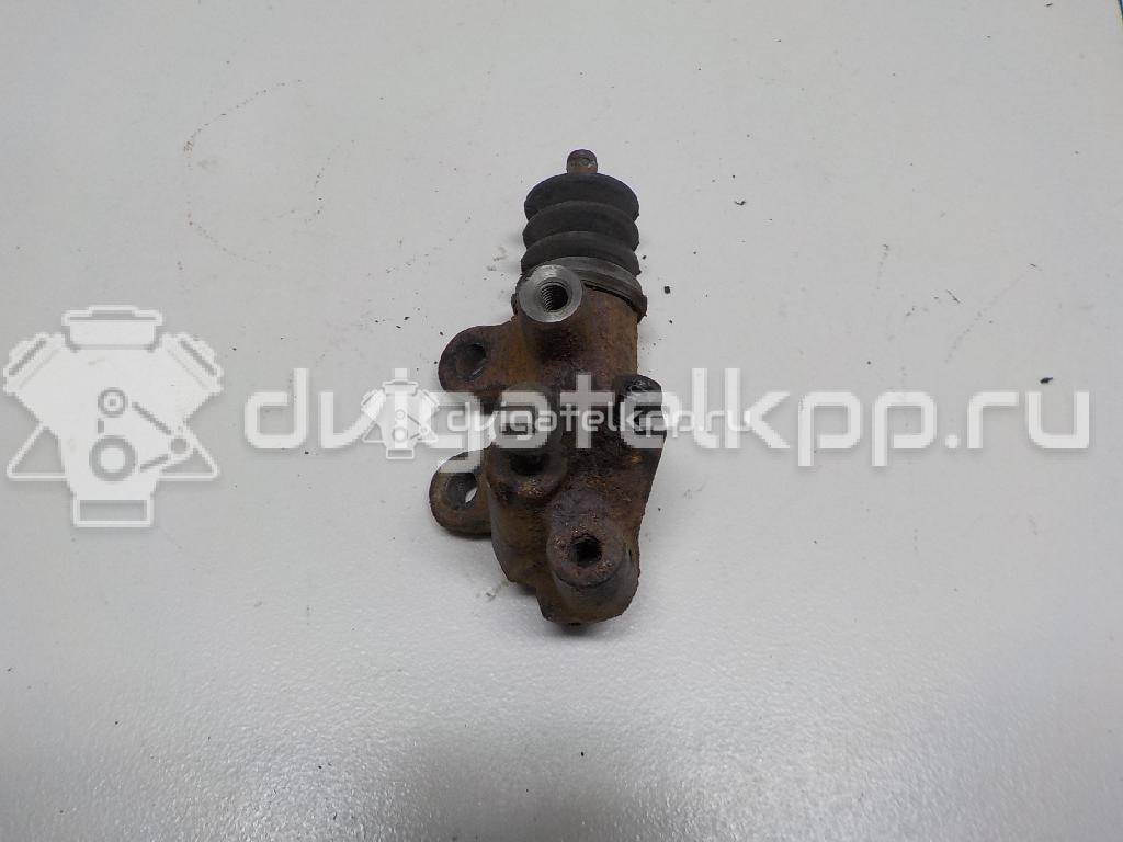 Фото Цилиндр сцепления рабочий  3147042030 для Toyota Rav 4 / Camry / Avensis {forloop.counter}}