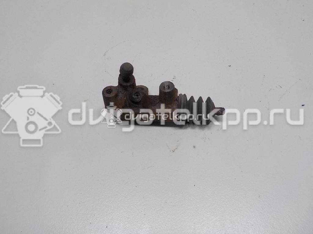 Фото Цилиндр сцепления рабочий  3147042030 для Toyota Rav 4 / Camry / Avensis {forloop.counter}}