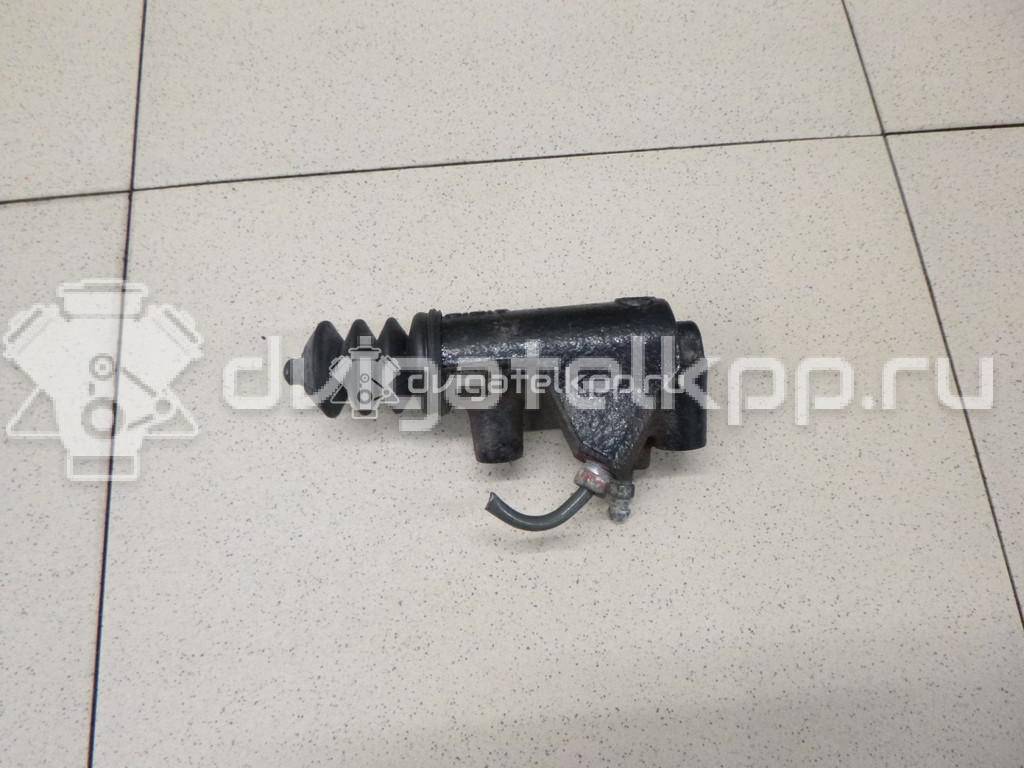 Фото Цилиндр сцепления рабочий  3147042031 для Toyota Rav 4 / Camry / Avensis {forloop.counter}}