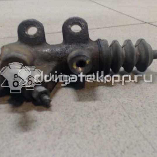 Фото Цилиндр сцепления рабочий  3147042031 для Toyota Rav 4 / Camry / Avensis