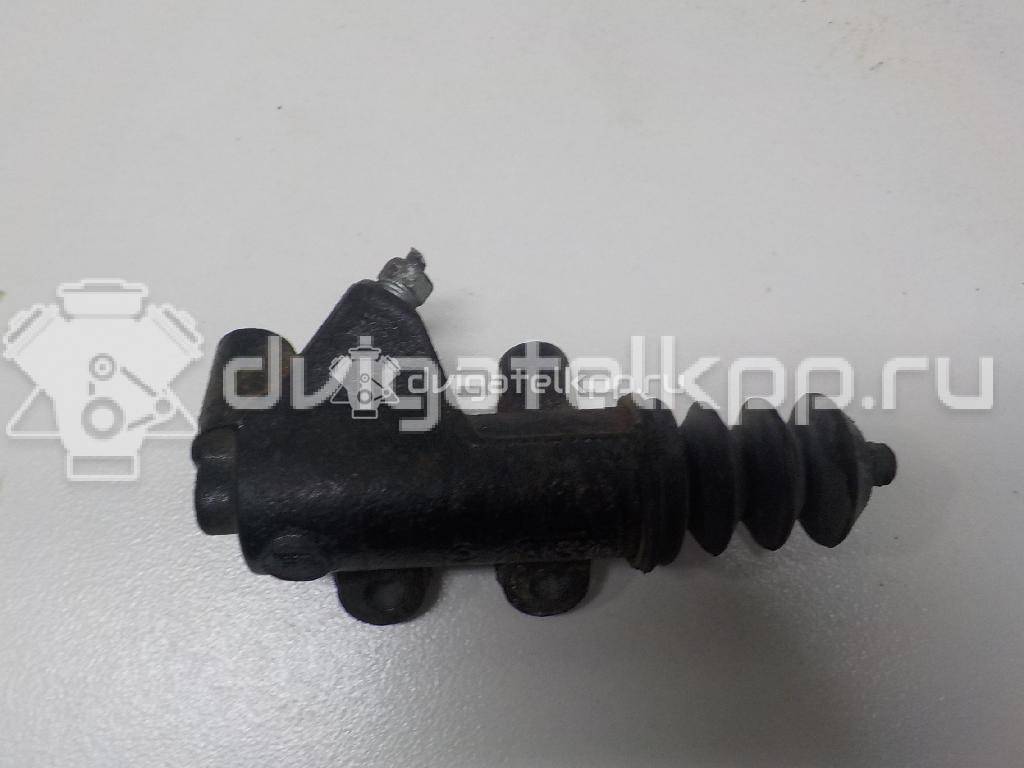 Фото Цилиндр сцепления рабочий  3147042031 для Toyota Rav 4 / Camry / Avensis {forloop.counter}}