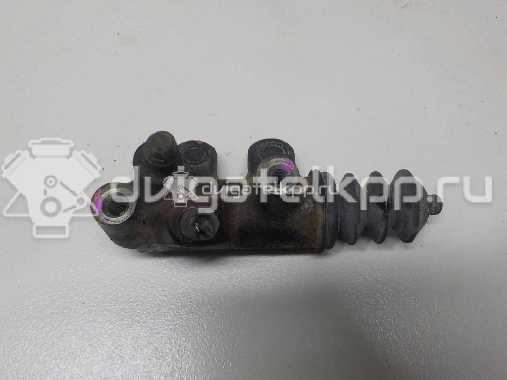 Фото Цилиндр сцепления рабочий  3147042031 для Toyota Rav 4 / Camry / Avensis {forloop.counter}}