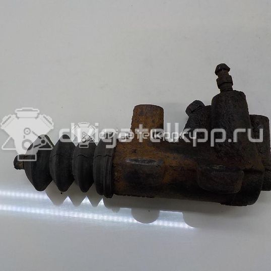 Фото Цилиндр сцепления рабочий  3147042031 для Toyota Rav 4 / Camry / Avensis