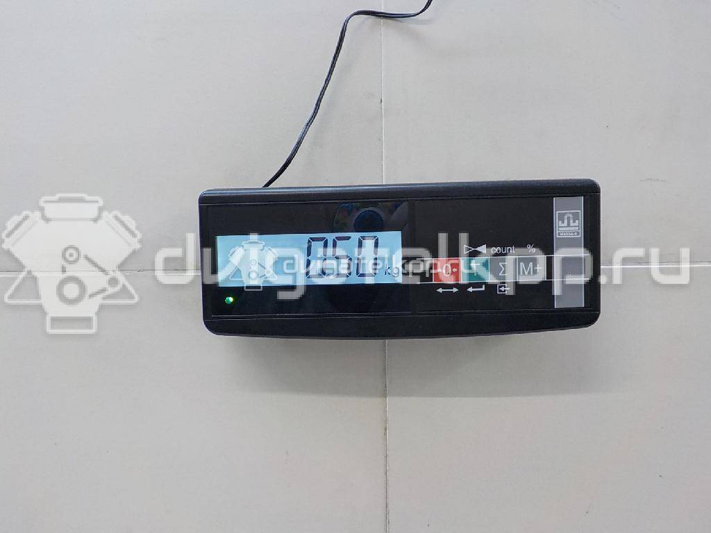 Фото Цилиндр сцепления рабочий  3147042031 для Toyota Rav 4 / Camry / Avensis {forloop.counter}}