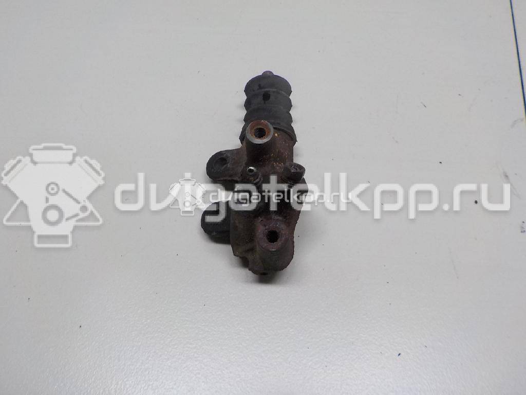 Фото Цилиндр сцепления рабочий  3147042031 для Toyota Rav 4 / Camry / Avensis {forloop.counter}}