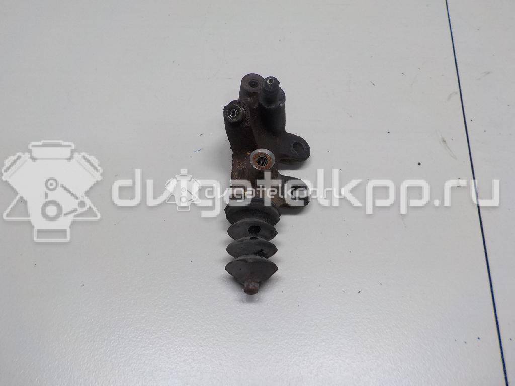 Фото Цилиндр сцепления рабочий  3147042031 для Toyota Rav 4 / Camry / Avensis {forloop.counter}}