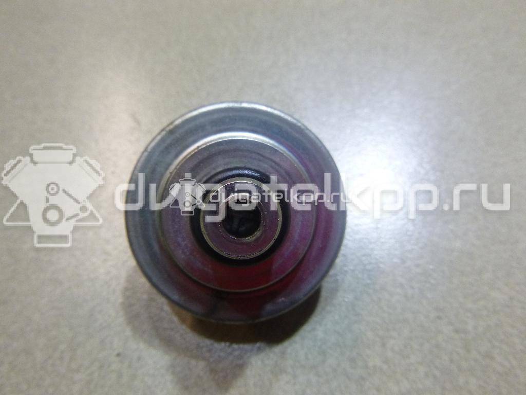 Фото Регулятор давления топлива для двигателя 2GR-FE для Lotus / Lexus / Toyota / Toyota (Gac) 249-299 л.с 24V 3.5 л бензин 2327031010 {forloop.counter}}