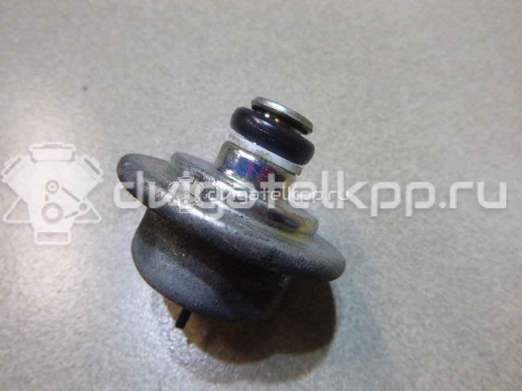 Фото Регулятор давления топлива для двигателя 2GR-FE для Lotus / Lexus / Toyota / Toyota (Gac) 249-299 л.с 24V 3.5 л бензин 2327031010 {forloop.counter}}