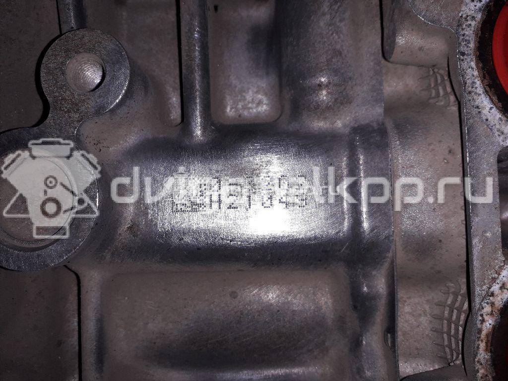 Фото Контрактный (б/у) двигатель 2ZR-FAE для Toyota / Scion 139 л.с 16V 1.8 л бензин 190000T090 {forloop.counter}}