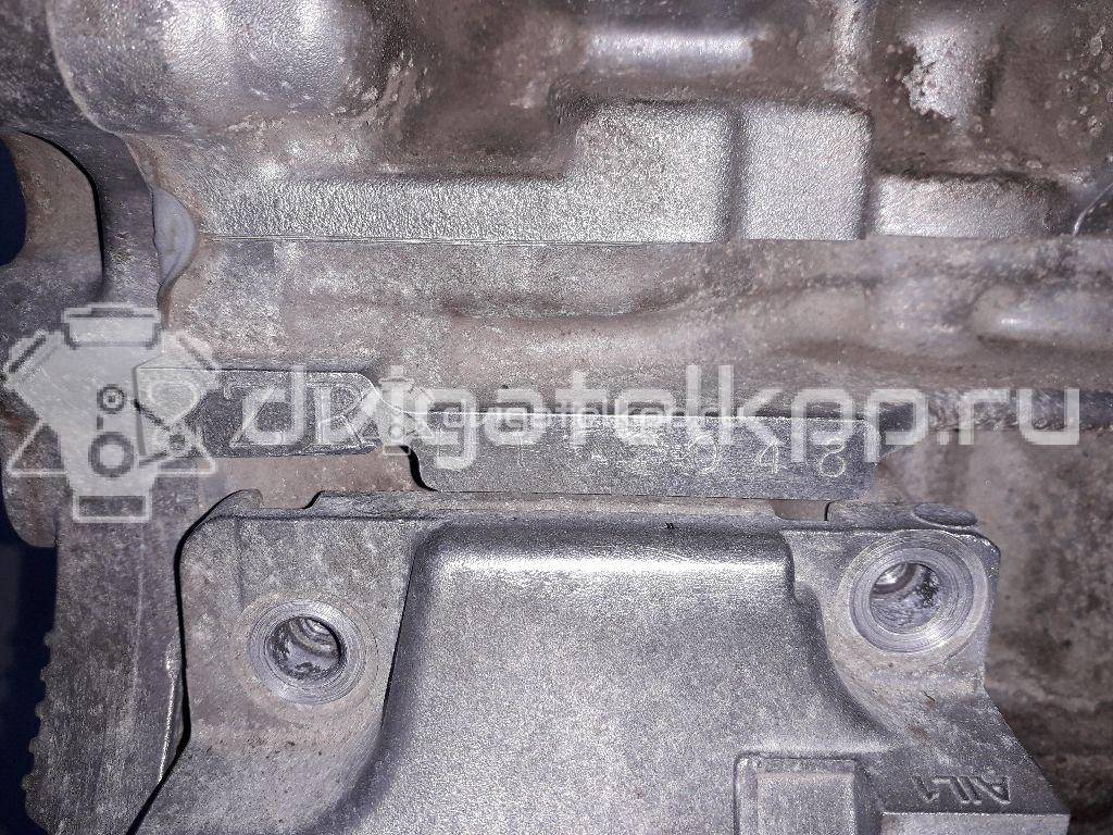 Фото Контрактный (б/у) двигатель 2ZR-FAE для Toyota / Scion 139 л.с 16V 1.8 л бензин 190000T090 {forloop.counter}}