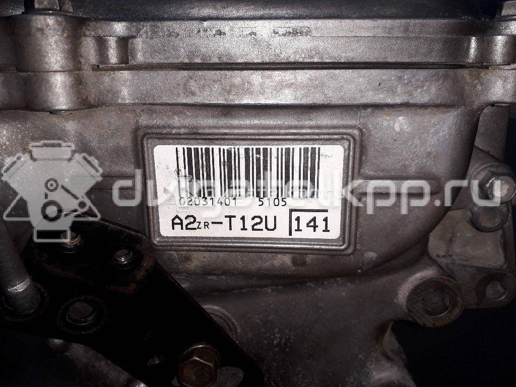 Фото Контрактный (б/у) двигатель 2ZR-FAE для Toyota / Scion 139 л.с 16V 1.8 л бензин 190000T090 {forloop.counter}}