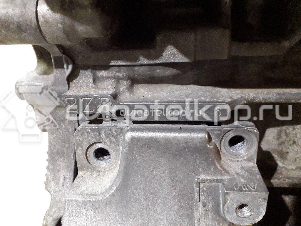 Фото Контрактный (б/у) двигатель 2ZR-FAE для Toyota / Scion 139 л.с 16V 1.8 л бензин 190000T090 {forloop.counter}}